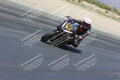 media/Mar-09-2024-SoCal Trackdays (Sat) [[bef1deb9bf]]/6-Turn 6 Inside (1125am)/